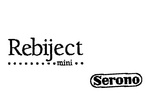 REBIJECT MINI  SERONO