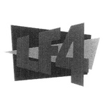 LF4