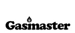 GASMASTER