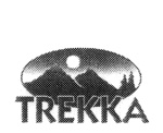 TREKKA