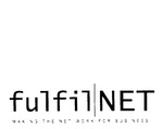 FULFILNET MAKING THE NET WORK FOR BUSINESS