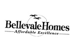 BELLEVALE HOMES AFFORDABLE EXCELLENCE