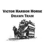 VICTOR HARBOR HORSE DRAWN TRAM
