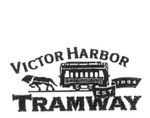 VICTOR HARBOR TRAMWAY