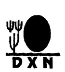 DXN