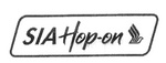 SIA HOP-ON