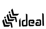 IDEAL
