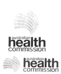 AUSTRALIAN HEALTH COMMISSION