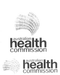 AUSTRALIAN HEALTH COMMISSION