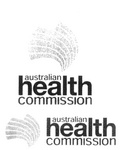 AUSTRALIAN HEALTH COMMISSION