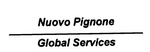 NUOVO PIGNONE  GLOBAL SERVICES