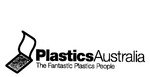 PLASTICS AUSTRALIA THE FANTASTIC PLASTICS PEOPLE