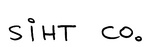 SIHT CO.