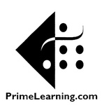 PRIMELEARNING.COM