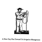 A NEW DAY HAS DAWNED ON IRRIGATION MANAGEMENT