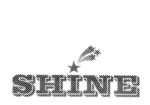 SHINE