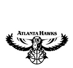 ATLANTA HAWKS