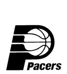 P PACERS
