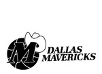 M DALLAS MAVERICKS