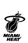 MIAMI HEAT