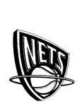 NETS