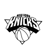 NEW YORK KNICKS
