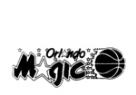ORLANDO MAGIC