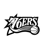 76ERS