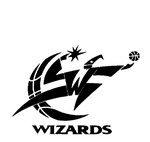 W WIZARDS