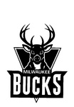 MILWAUKEE BUCKS