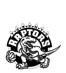 TORONTO RAPTORS