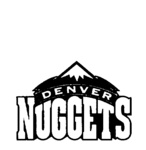DENVER NUGGETS