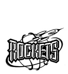 ROCKETS