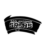 SAN ANTONIO SPURS