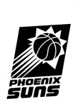 PHOENIX SUNS
