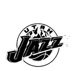 UTAH JAZZ