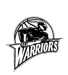WARRIORS
