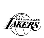LOS ANGELES LAKERS