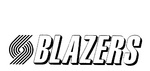 BLAZERS