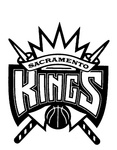 SACRAMENTO KINGS