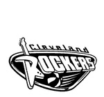 CLEVELAND ROCKERS