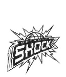DETROIT SHOCK