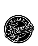 INDIANA FEVER