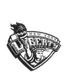 NEW YORK LIBERTY