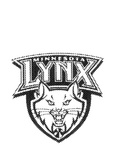 MINNESOTA LYNX