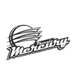 PHOENIX MERCURY