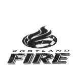 PORTLAND FIRE