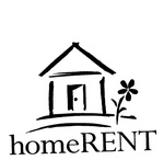 HOMERENT