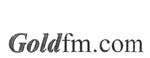 GOLDFM.COM