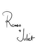 ROMEO & JULIET
